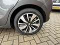 Suzuki Swift 1.0 STIJL|AUTOMAAT|NAVI|CLIMA|LED| Grijs - thumbnail 6