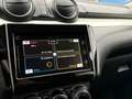Suzuki Swift 1.0 STIJL|AUTOMAAT|NAVI|CLIMA|LED| Grijs - thumbnail 18