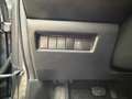 Suzuki Swift 1.0 STIJL|AUTOMAAT|NAVI|CLIMA|LED| Grijs - thumbnail 24