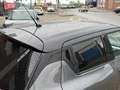 Suzuki Swift 1.0 STIJL|AUTOMAAT|NAVI|CLIMA|LED| Grijs - thumbnail 12