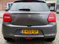Suzuki Swift 1.0 STIJL|AUTOMAAT|NAVI|CLIMA|LED| Grijs - thumbnail 8