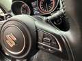Suzuki Swift 1.0 STIJL|AUTOMAAT|NAVI|CLIMA|LED| Grijs - thumbnail 23