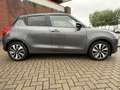 Suzuki Swift 1.0 STIJL|AUTOMAAT|NAVI|CLIMA|LED| Grijs - thumbnail 10