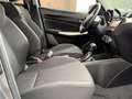 Suzuki Swift 1.0 STIJL|AUTOMAAT|NAVI|CLIMA|LED| Grijs - thumbnail 13