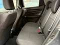 Suzuki Swift 1.0 STIJL|AUTOMAAT|NAVI|CLIMA|LED| Grijs - thumbnail 15