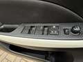 Suzuki Swift 1.0 STIJL|AUTOMAAT|NAVI|CLIMA|LED| Grijs - thumbnail 25