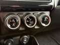 Suzuki Swift 1.0 STIJL|AUTOMAAT|NAVI|CLIMA|LED| Grijs - thumbnail 19