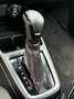 Suzuki Swift 1.0 STIJL|AUTOMAAT|NAVI|CLIMA|LED| Grijs - thumbnail 21