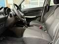 Suzuki Swift 1.0 STIJL|AUTOMAAT|NAVI|CLIMA|LED| Grijs - thumbnail 16