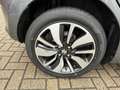 Suzuki Swift 1.0 STIJL|AUTOMAAT|NAVI|CLIMA|LED| Grijs - thumbnail 11