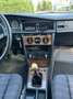 Mercedes-Benz 190 D 2.5 Turbo - thumbnail 10