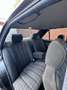 Mercedes-Benz 190 D 2.5 Turbo - thumbnail 6