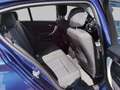 BMW 120 d xDrive Advantage LED+NAVI+KLIMAAUTOMATIK+Soundsy Kék - thumbnail 12