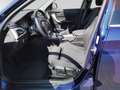 BMW 120 d xDrive Advantage LED+NAVI+KLIMAAUTOMATIK+Soundsy Albastru - thumbnail 10