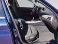 BMW 120 d xDrive Advantage LED+NAVI+KLIMAAUTOMATIK+Soundsy Kék - thumbnail 11