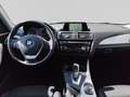 BMW 120 d xDrive Advantage LED+NAVI+KLIMAAUTOMATIK+Soundsy Albastru - thumbnail 8