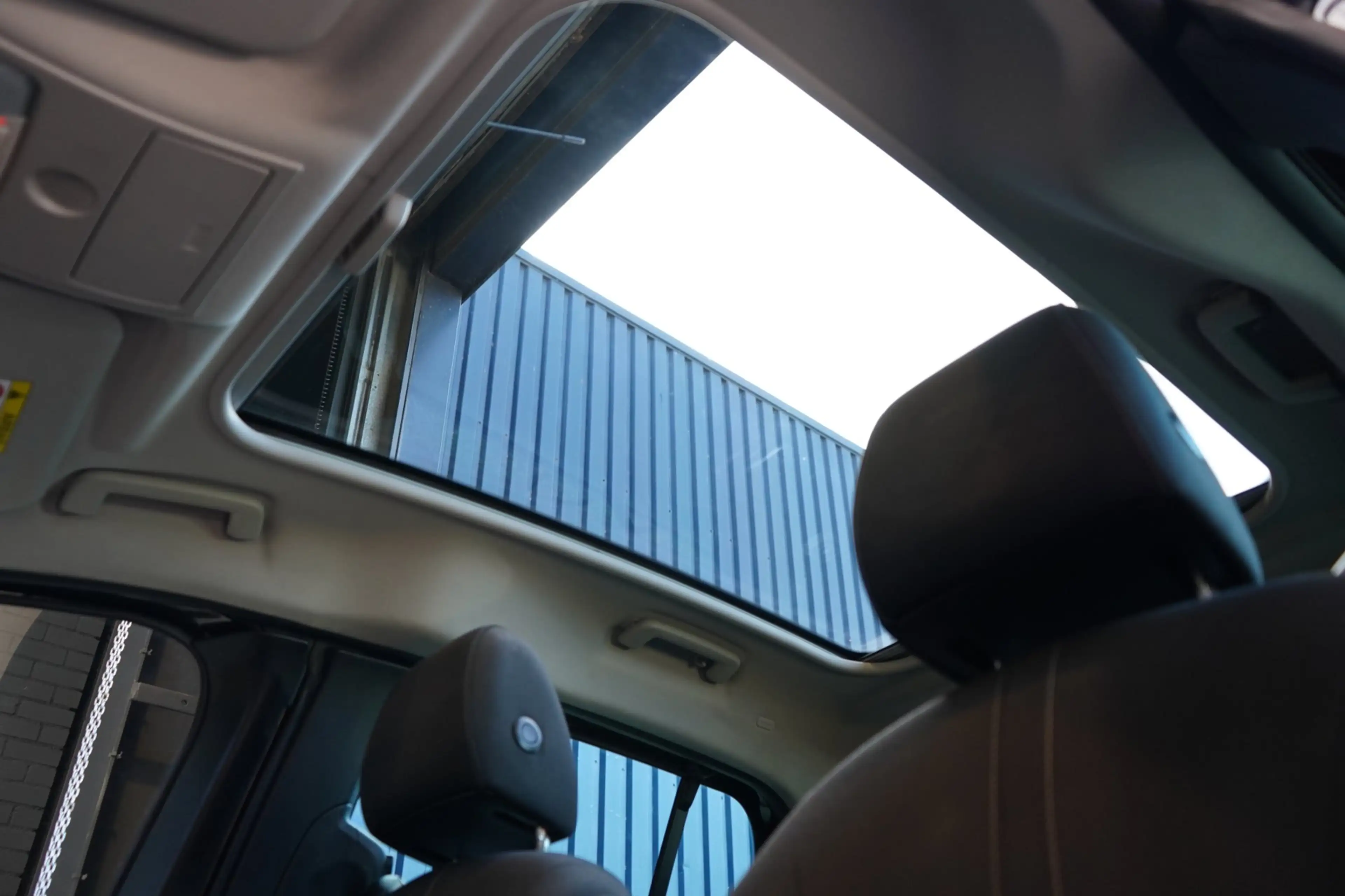 Ford B-Max 1.0 EcoBoost Titanium | TREKHAAK | CRUISE | AIRCO — photo 23