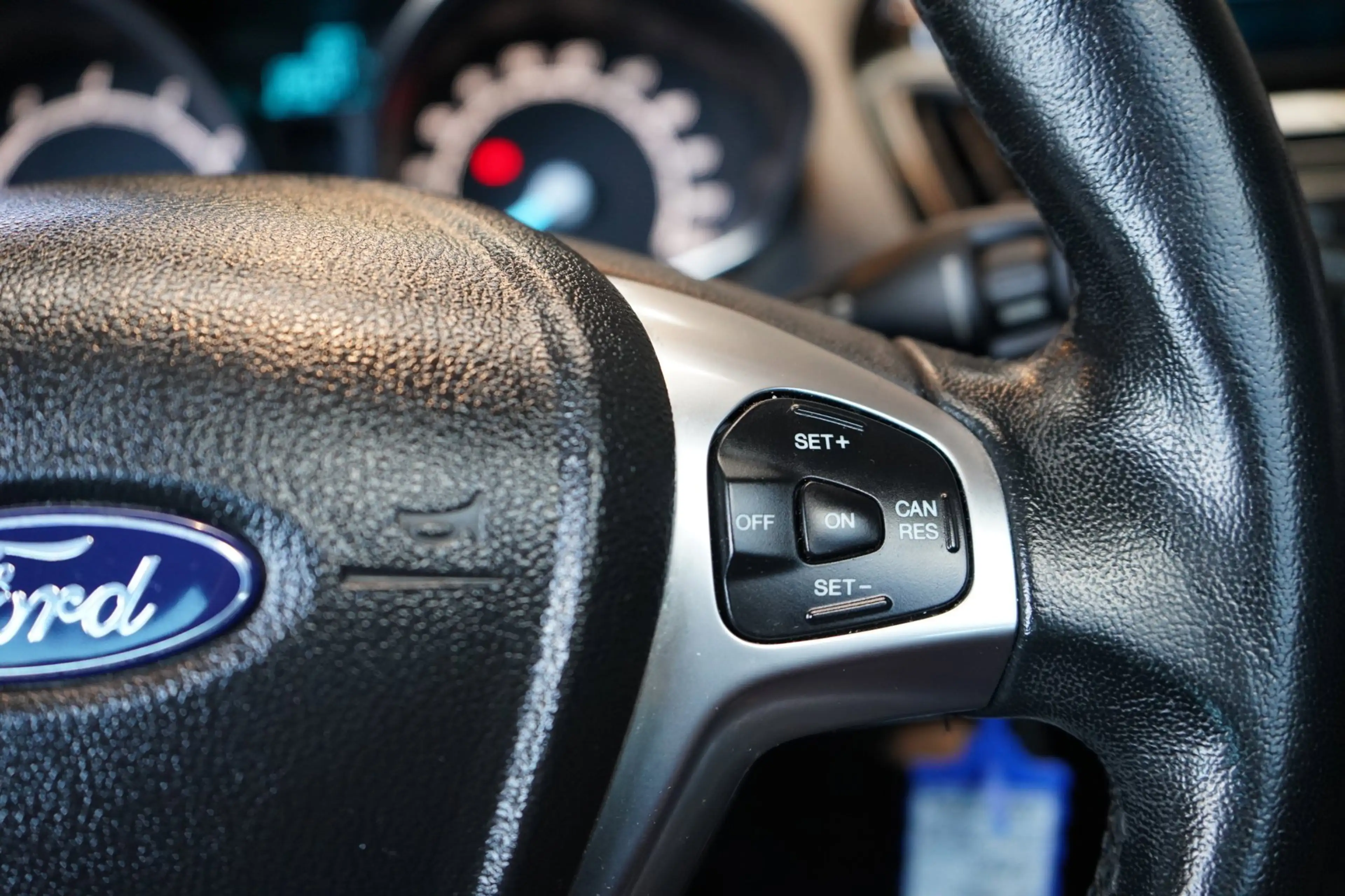 Ford B-Max 1.0 EcoBoost Titanium | TREKHAAK | CRUISE | AIRCO — photo 27