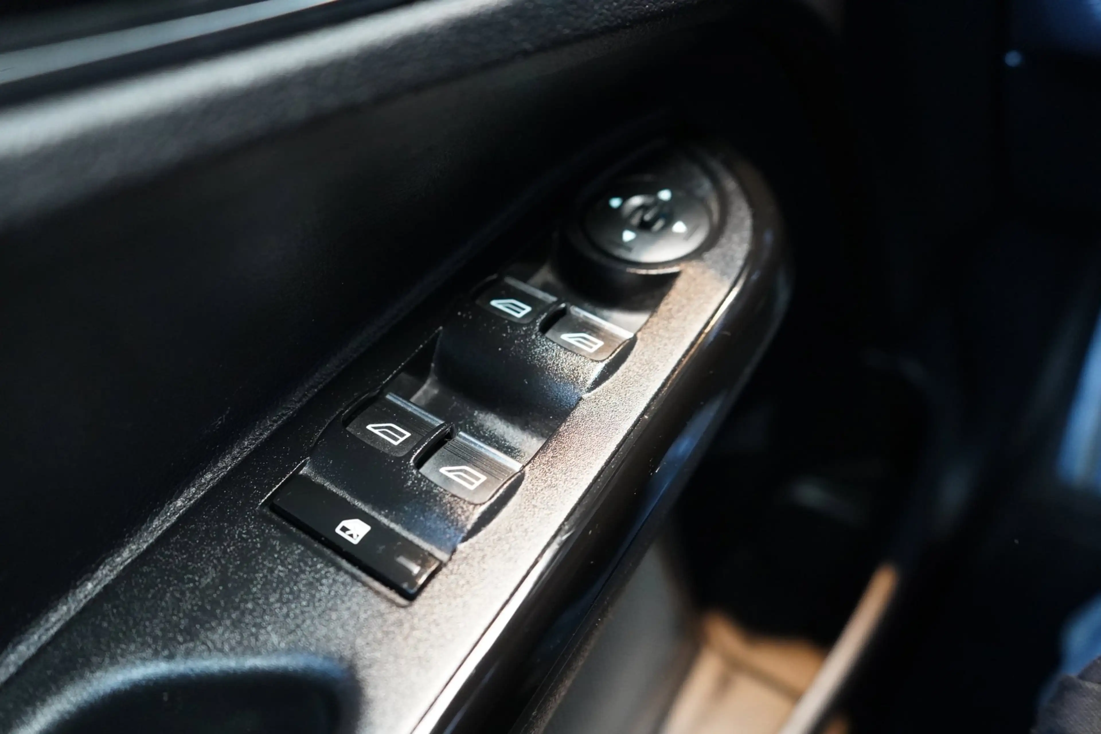 Ford B-Max 1.0 EcoBoost Titanium | TREKHAAK | CRUISE | AIRCO — photo 25
