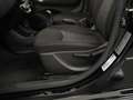 Opel Karl 1.0 ecoFLEX 120 Jaar Edition | Airco | Bluetooth | Zwart - thumbnail 22