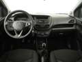 Opel Karl 1.0 ecoFLEX 120 Jaar Edition | Airco | Bluetooth | Zwart - thumbnail 5