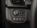Opel Karl 1.0 ecoFLEX 120 Jaar Edition | Airco | Bluetooth | Zwart - thumbnail 29