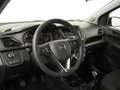 Opel Karl 1.0 ecoFLEX 120 Jaar Edition | Airco | Bluetooth | Zwart - thumbnail 26