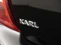 Opel Karl 1.0 ecoFLEX 120 Jaar Edition | Airco | Bluetooth | Zwart - thumbnail 19