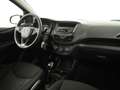 Opel Karl 1.0 ecoFLEX 120 Jaar Edition | Airco | Bluetooth | Zwart - thumbnail 2
