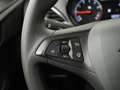 Opel Karl 1.0 ecoFLEX 120 Jaar Edition | Airco | Bluetooth | Zwart - thumbnail 7