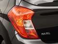Opel Karl 1.0 ecoFLEX 120 Jaar Edition | Airco | Bluetooth | Zwart - thumbnail 17