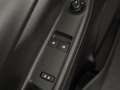 Opel Karl 1.0 ecoFLEX 120 Jaar Edition | Airco | Bluetooth | Zwart - thumbnail 27