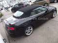 Audi A5 Cabriolet 2,0 Autom, Navi, Leder, LED Schwarz - thumbnail 20