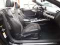 Audi A5 Cabriolet 2,0 Autom, Navi, Leder, LED Schwarz - thumbnail 14