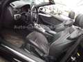 Audi A5 Cabriolet 2,0 Autom, Navi, Leder, LED Schwarz - thumbnail 9