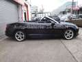 Audi A5 Cabriolet 2,0 Autom, Navi, Leder, LED Schwarz - thumbnail 8