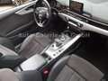Audi A5 Cabriolet 2,0 Autom, Navi, Leder, LED Schwarz - thumbnail 13