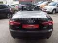 Audi A5 Cabriolet 2,0 Autom, Navi, Leder, LED Schwarz - thumbnail 6