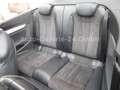 Audi A5 Cabriolet 2,0 Autom, Navi, Leder, LED Schwarz - thumbnail 16