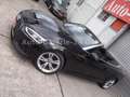 Audi A5 Cabriolet 2,0 Autom, Navi, Leder, LED Schwarz - thumbnail 18