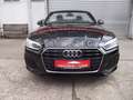 Audi A5 Cabriolet 2,0 Autom, Navi, Leder, LED Schwarz - thumbnail 3