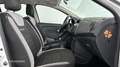 Dacia Sandero 0.9 TCe 90ch Stepway - thumbnail 15