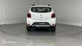 Dacia Sandero 0.9 TCe 90ch Stepway - thumbnail 6