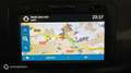 Dacia Sandero 0.9 TCe 90ch Stepway - thumbnail 18