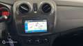 Dacia Sandero 0.9 TCe 90ch Stepway - thumbnail 19