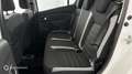 Dacia Sandero 0.9 TCe 90ch Stepway - thumbnail 13