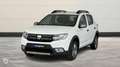 Dacia Sandero 0.9 TCe 90ch Stepway - thumbnail 1