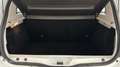 Dacia Sandero 0.9 TCe 90ch Stepway - thumbnail 14
