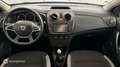 Dacia Sandero 0.9 TCe 90ch Stepway - thumbnail 11