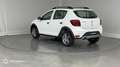Dacia Sandero 0.9 TCe 90ch Stepway - thumbnail 8
